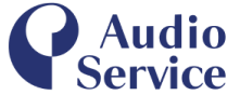 audio-service 1