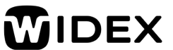 widex 1