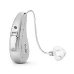 hearing aid clinic in South delhi