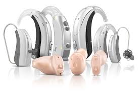 hearing aids services in delhi