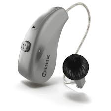 affordable hearing aids in delhi