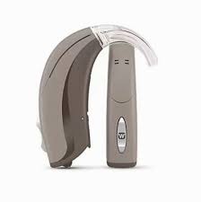 best digital hearing aids in delhi