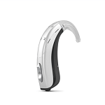 affordable bluetooth hearing aids