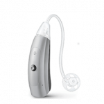 price signia hearing aid