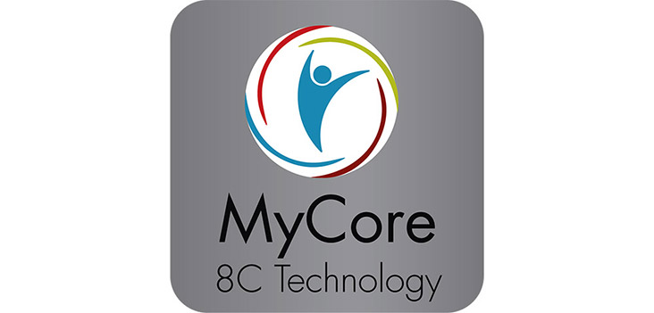 Mycore