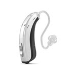 sivantos hearing aids prices in delhi