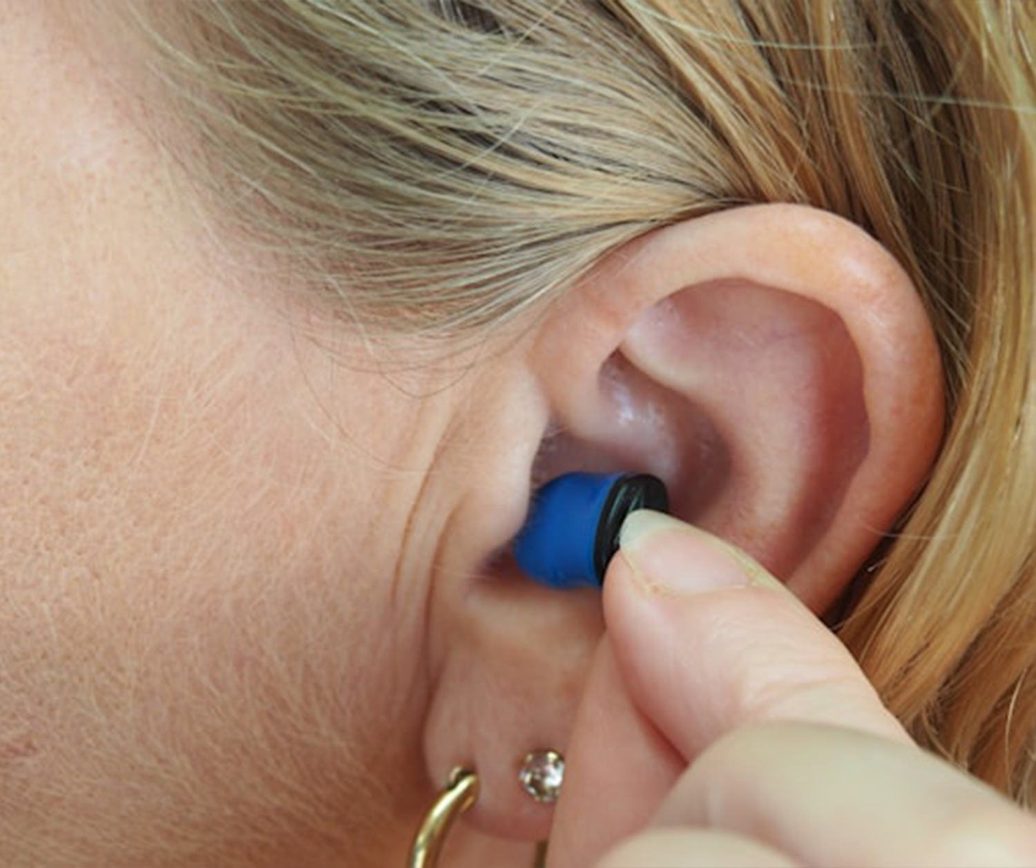 affordable hearing aids in delhi